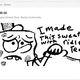 Image for article titled Why Super Smash Bros Players Are So Obsessed With Ridley